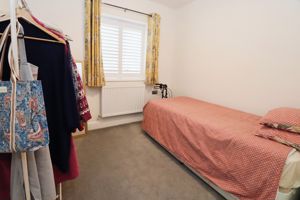ORCHARD CRESCENT- click for photo gallery